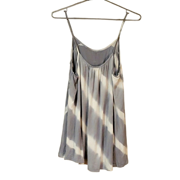 TIE~DYE CAMI - Picture 4 of 4